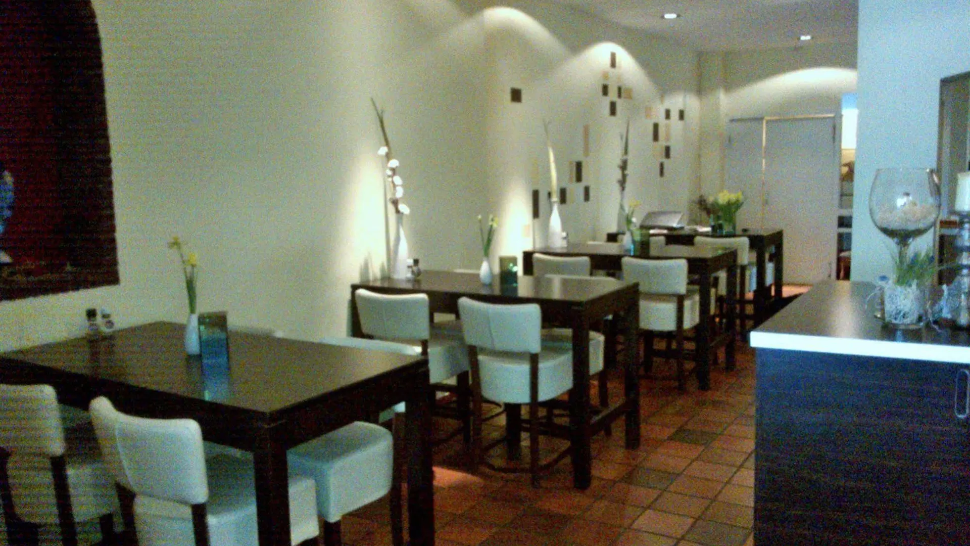 Ziza Hotel Valkenburg aan de Geul