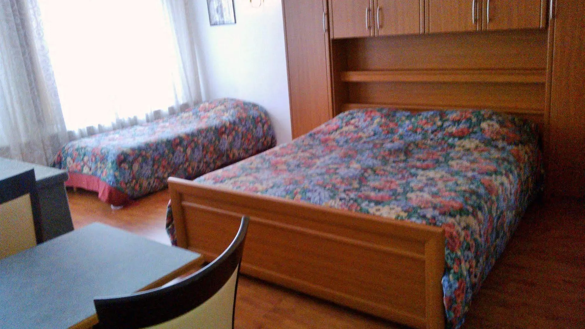 Ziza Hotel Valkenburg aan de Geul 2*,