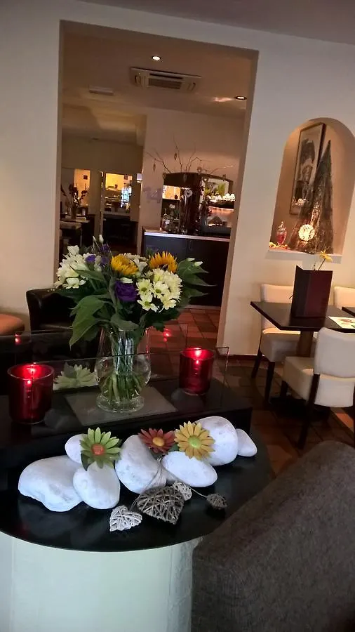 **  Ziza Hotel Valkenburg aan de Geul Netherlands