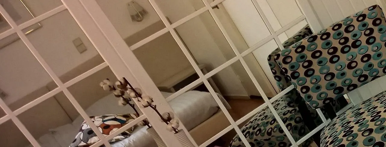 Ziza Hotel Valkenburg aan de Geul