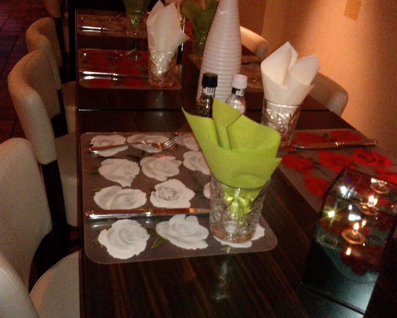 Ziza Hotel Valkenburg aan de Geul 2*,